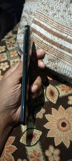 vivo y11i 10 by 10 no issue all ok urgent sale