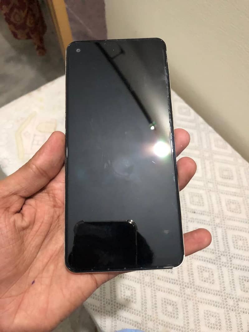 Samsung A21s for sale 1