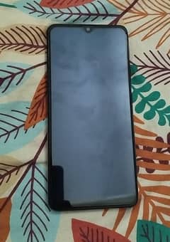 Samsung A32 in Good Condition