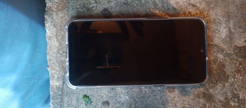 samsung a10s 2 32gb sale and exchnage possible any phone 7
