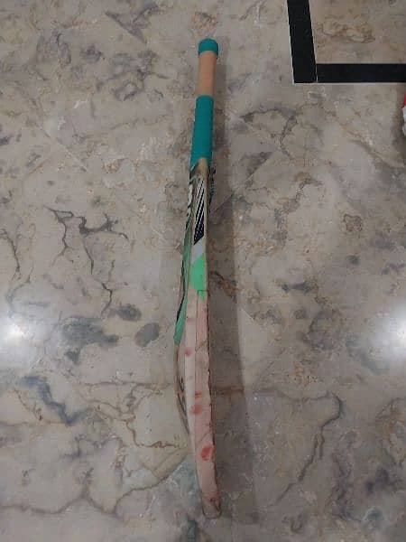 BS bat for sell in good condition 1