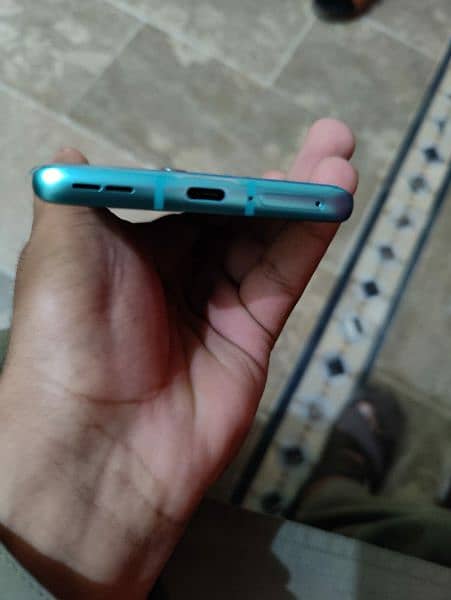 OnePlus 8 pro 3