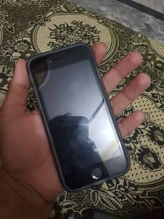 IPhone 8 64gb pta approved