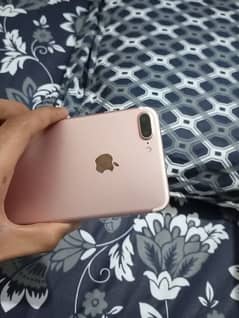 Iphone 7 Plus non pta bypass 0