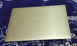 Dell Latitude 7400 i5 Silver Edition | Import from UAE Mint condition