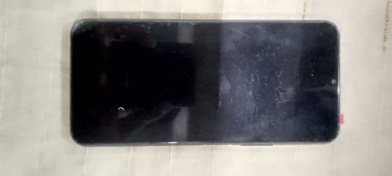 vivo y20 4 64 for sale With box 0
