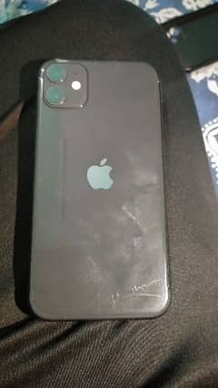 iphone 11 for sale