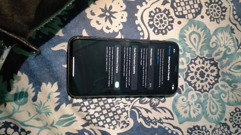 iphone 11 for sale 8