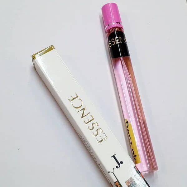 J. Pen Pocket Perfume 35ml 2