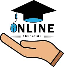 HOME TUTOR AND ONLINE TUTION PREP TO MATRIC SCIENCE ALL SUBJECTS 0
