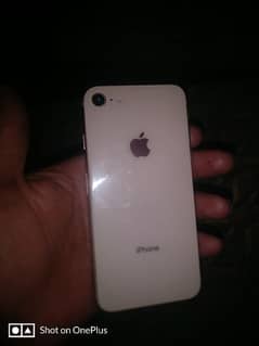 Iphone 8 64gb bypass price finel 03487511191