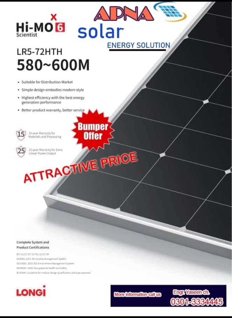 Knox solar inverter 6 kw pv 8000.  Tesla 6kw pv 7000 7