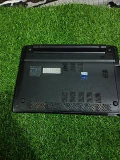 Acer travelmate laptop 0