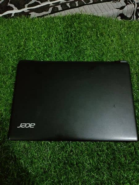 Acer travelmate laptop 2
