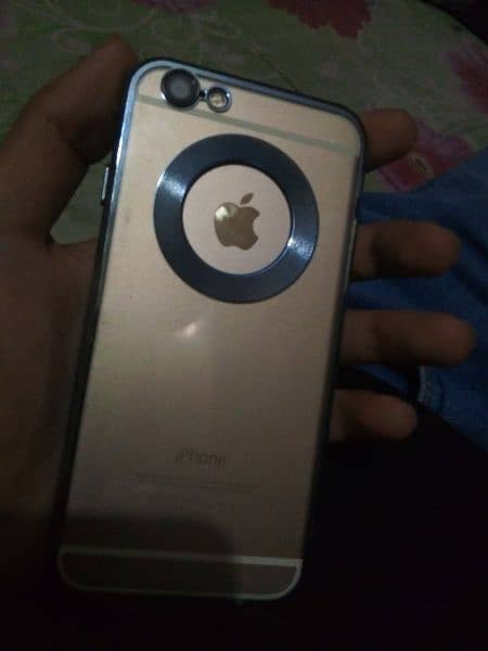 Apple iphone 6 1