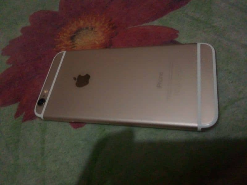 Apple iphone 6 2