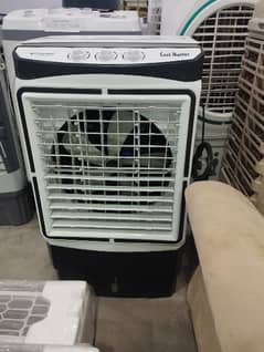 Air cooler / room cooler / plastic / cooler / fan / ice model 0