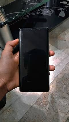 samsung note 9 official pta approved