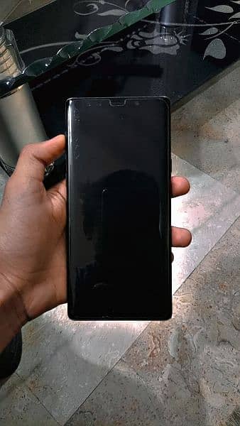 samsung note 9 official pta approved 0