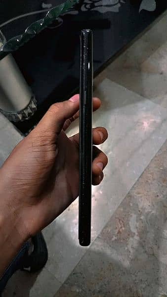samsung note 9 official pta approved 3