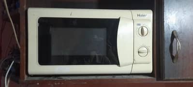 i want to buy new oven