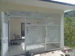 house for sale in murree Patrata 0