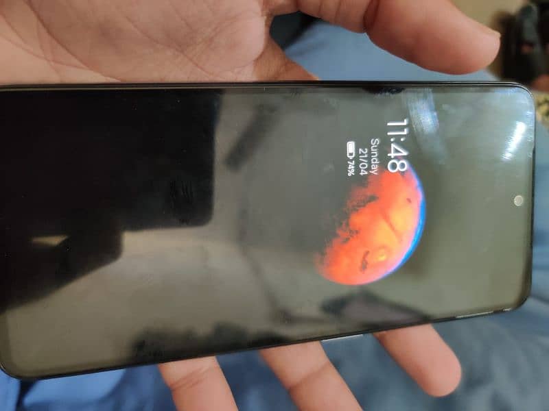 redmi note 10 10