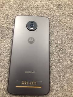 Motorola z4 4/128 Urgent Sale