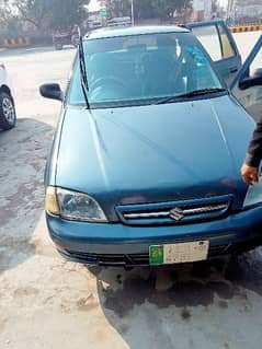 v. good smooth drive ,home used car in very gud condition 4
