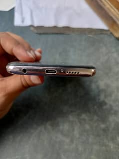 Xiaomi Poco x3 8/256