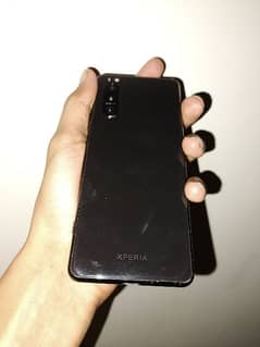 Sony Xperia 5 Mark 2