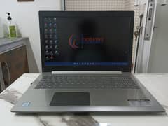 Lenovo laptop 03110701227