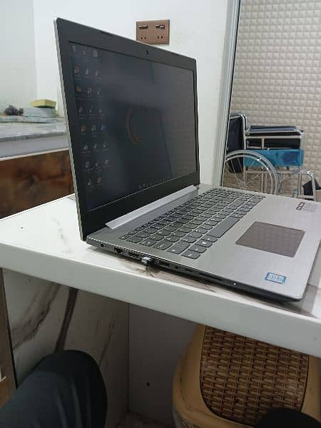 Lenovo laptop 03110701227 3