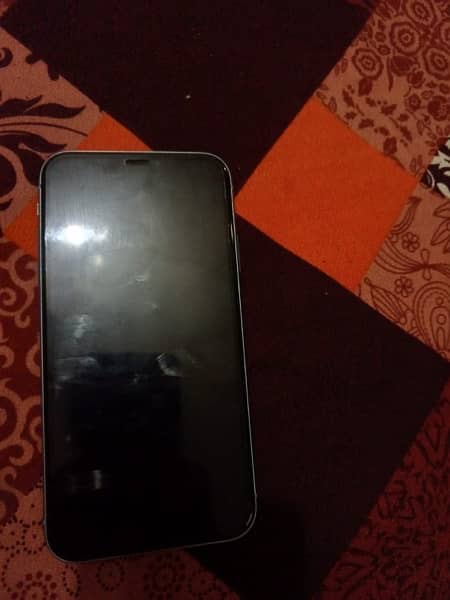 i m Selling My iphone Xr 4