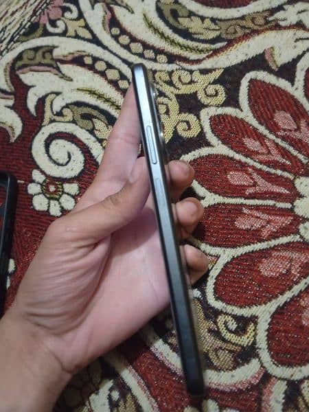Urgent Sale Oppo A58 8 +4/128 5