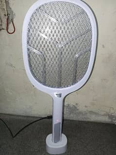 mosquito killer Racket