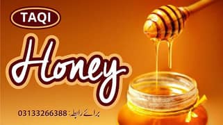 selling( Desi)(Malta)(berry) honey 2500 kg 0