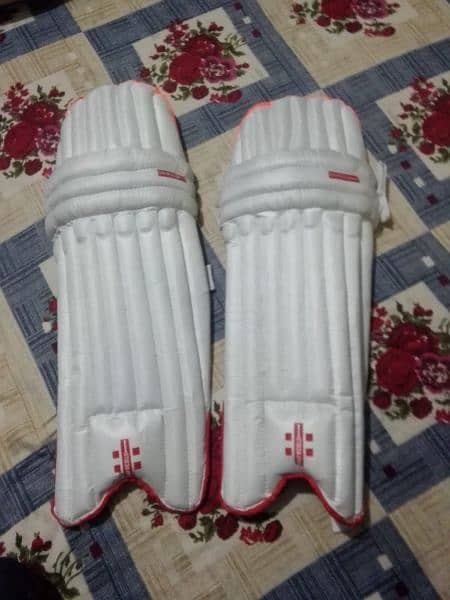 ONLY ONE TIME USE GM KIT BAG CEAT BAT COMPLETE KIT phone : 03182466995 5