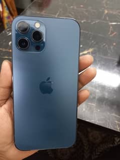 iphone 12 pro max, 128gb factory unlocked