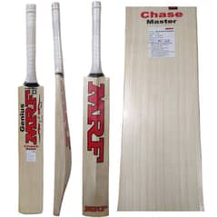 Gray nicolls and MRF hardball bat available at reasonable prices 0