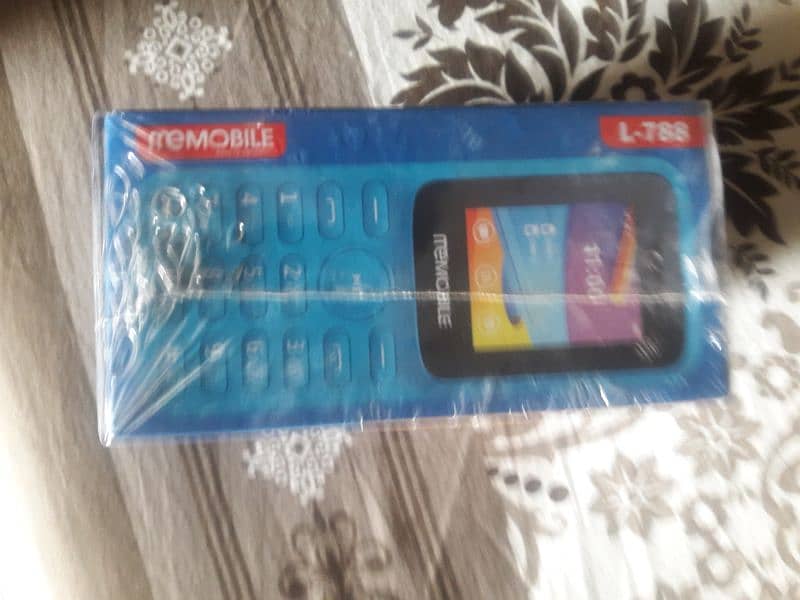 key pad mobile urgent sale need 5