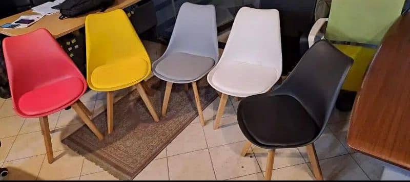 dining chairs, cafe chairs, restaurant cafe chair 1