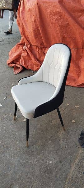 dining chairs, cafe chairs, restaurant cafe chair 3