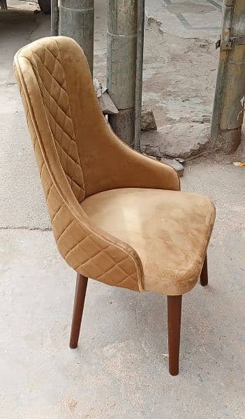 dining chairs, cafe chairs, restaurant cafe chair 5