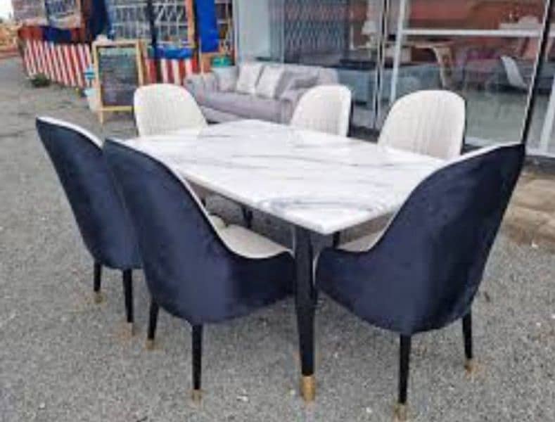 dining chairs, cafe chairs, restaurant cafe chair 7