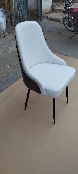 dining chairs, cafe chairs, restaurant cafe chair 9