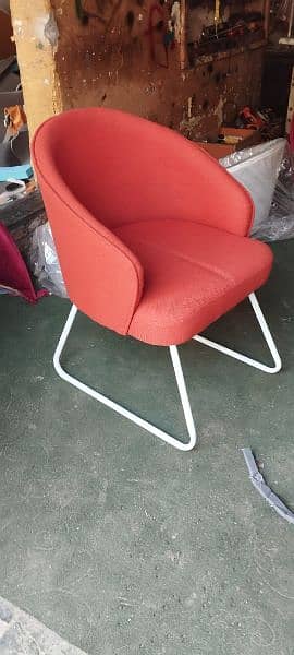 dining chairs, cafe chairs, restaurant cafe chair 10