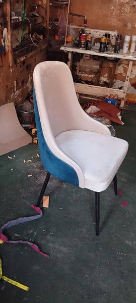 dining chairs, cafe chairs, restaurant cafe chair 15