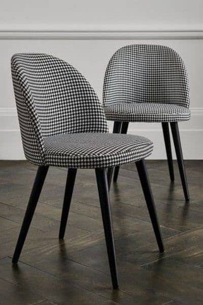 dining chairs, cafe chairs, restaurant cafe chair 16