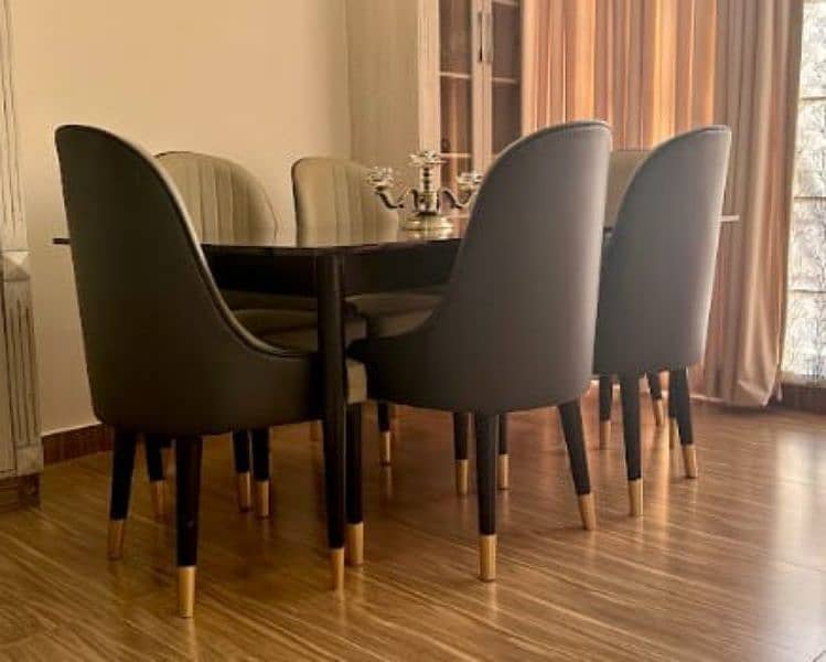 dining chairs, cafe chairs, restaurant cafe chair 17